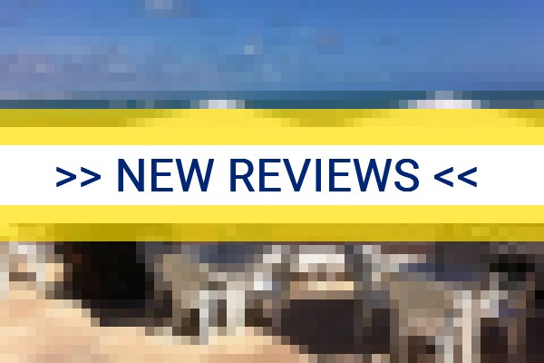 www.pousadaceuemar.com.br - check out latest independent reviews