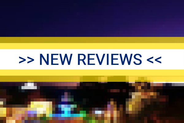 www.pousadaceueserra.com.br - check out latest independent reviews