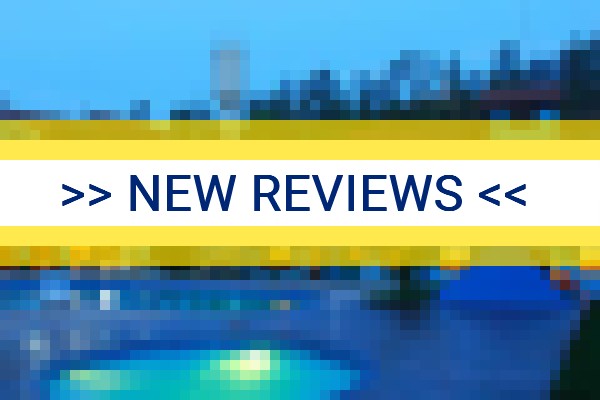 www.pousadachacara.com - check out latest independent reviews