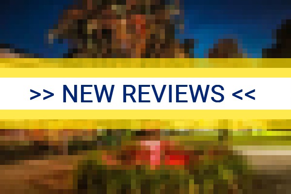 www.pousadachacaradasacacias.com.br - check out latest independent reviews