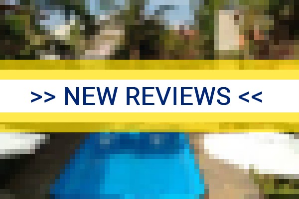 www.pousadachaday.com - check out latest independent reviews