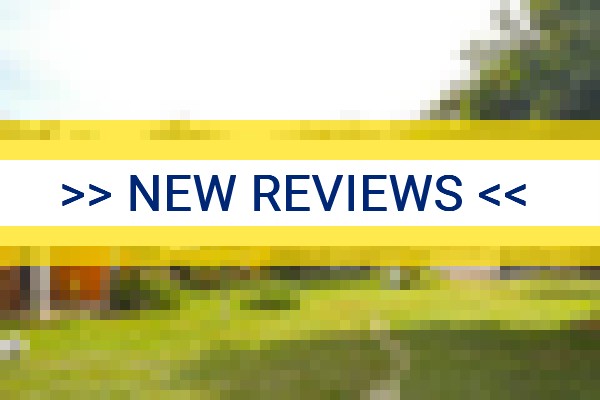 www.pousadachaledamatrizjeri.com - check out latest independent reviews