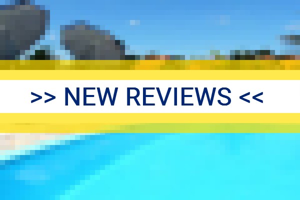 www.pousadachales.com.br - check out latest independent reviews