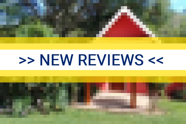 www.pousadachalesdaestalagem.com.br - check out latest independent reviews