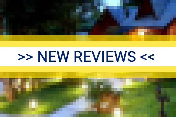 www.pousadachalesdamontanha.com.br - check out latest independent reviews
