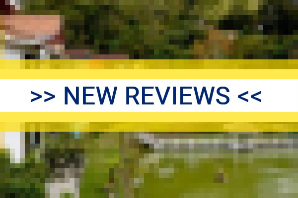 www.pousadachalesdolago.com.br - check out latest independent reviews