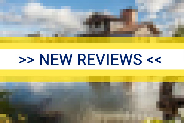 www.pousadachalesnolago.com.br - check out latest independent reviews
