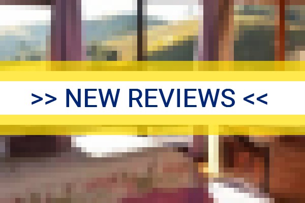 www.pousadachalesolnascente.com.br - check out latest independent reviews