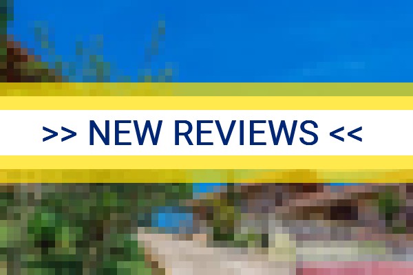 www.pousadachalessaofrancisco.com.br - check out latest independent reviews