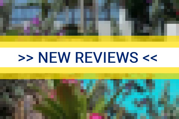 www.pousadachantilly.com - check out latest independent reviews