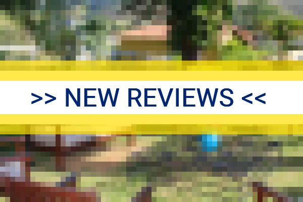 www.pousadachapadao.com.br - check out latest independent reviews