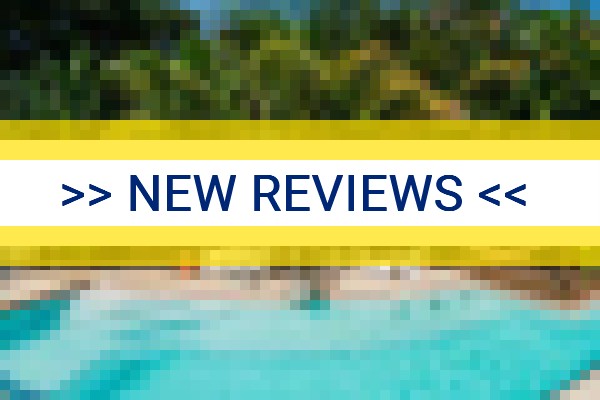 www.pousadacharitassaint-malo.com - check out latest independent reviews