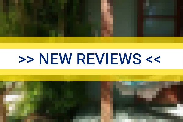 www.pousadacharlebrown.com.br - check out latest independent reviews