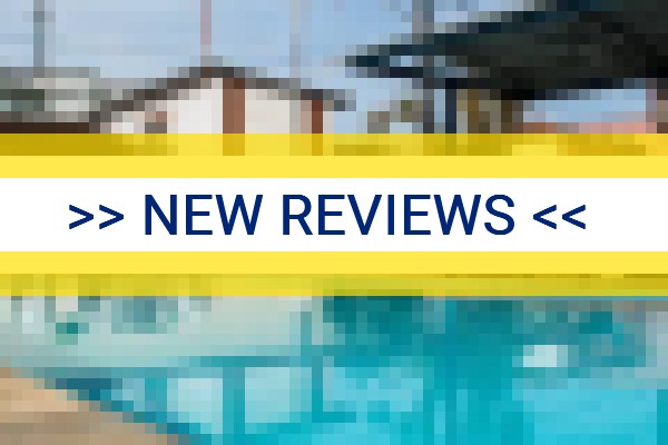www.pousadacharlies.com - check out latest independent reviews