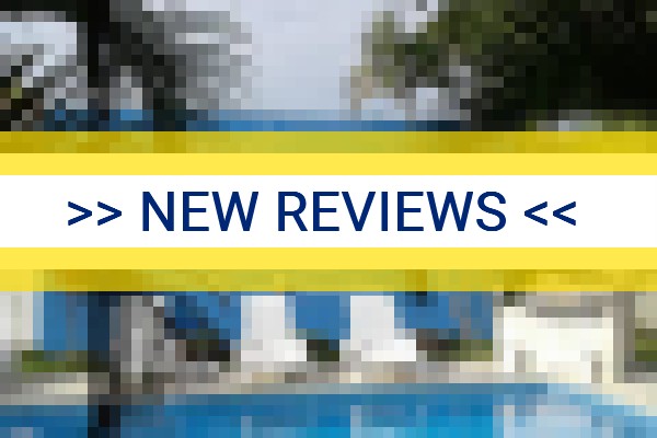 www.pousadachateausophie.com.br - check out latest independent reviews