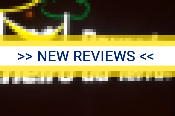 www.pousadacheirodaterra.com.br - check out latest independent reviews