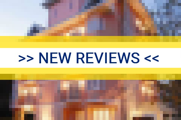 www.pousadacheverny.com.br - check out latest independent reviews