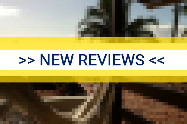 www.pousadachezmax.com - check out latest independent reviews