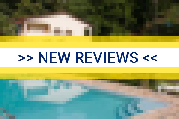 www.pousadacheznous.com.br - check out latest independent reviews