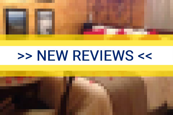 www.pousadachuachua.com.br - check out latest independent reviews
