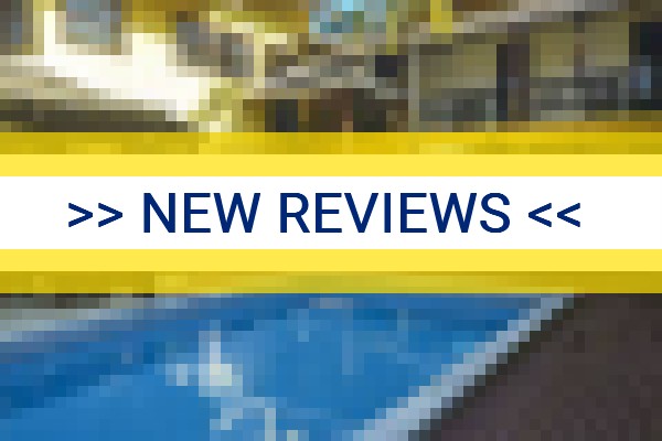 www.pousadacicerone.com.br - check out latest independent reviews