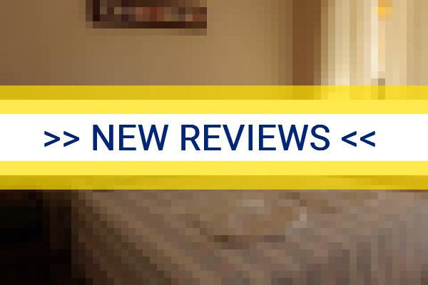 www.pousadaciclodoouroparaty.com - check out latest independent reviews