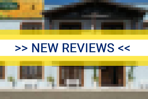 www.pousadacidadeverde.com.br - check out latest independent reviews