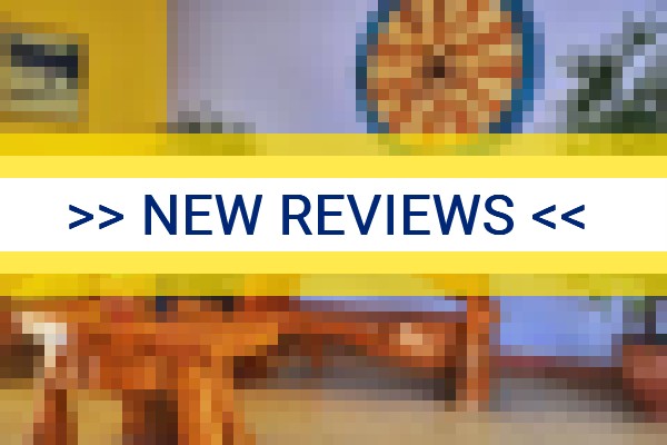 www.pousadaclara.com.br - check out latest independent reviews