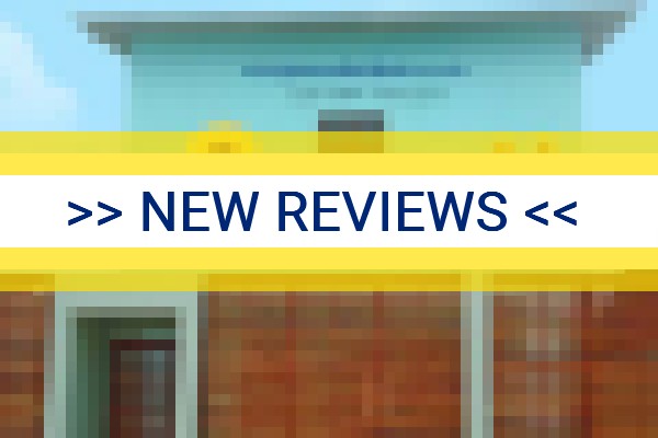 www.pousadaclario.com.br - check out latest independent reviews
