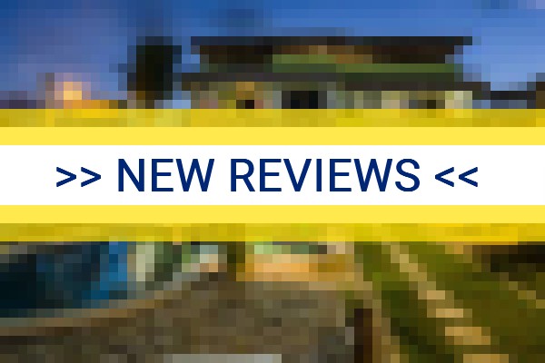 www.pousadacocoa.com - check out latest independent reviews