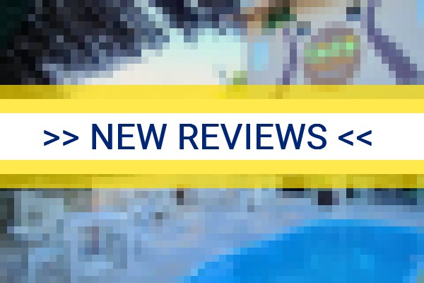 www.pousadacocobeach.com.br - check out latest independent reviews