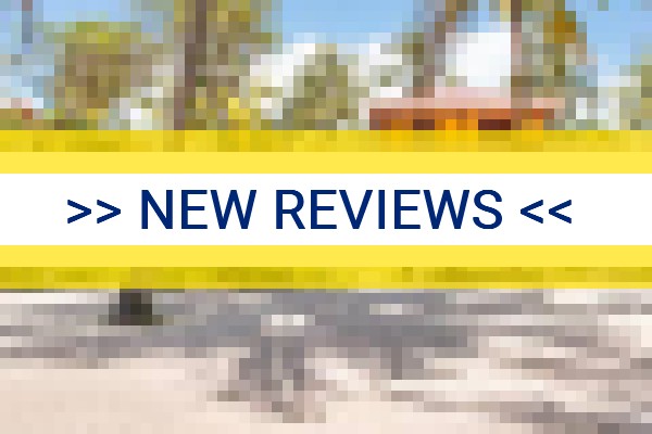 www.pousadacocobrasil.com - check out latest independent reviews