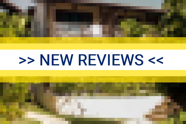 www.pousadacocofresco.com.br - check out latest independent reviews