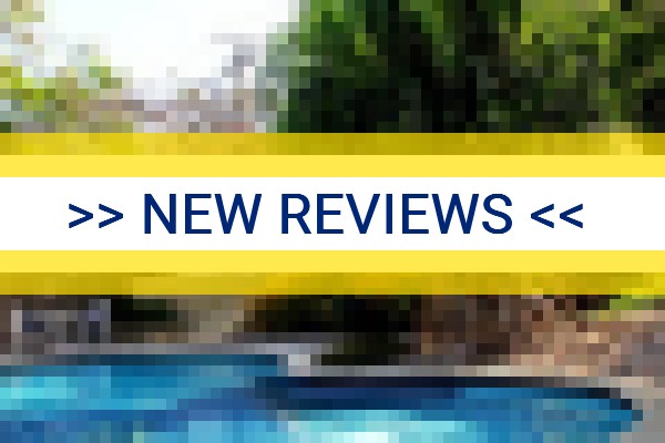 www.pousadacoisaetao.com.br - check out latest independent reviews