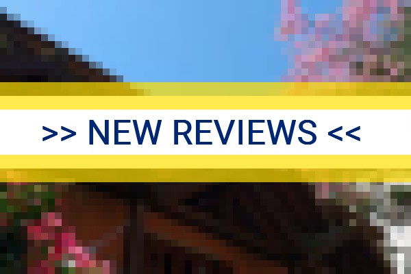 www.pousadacolinasdalagoa.com.br - check out latest independent reviews