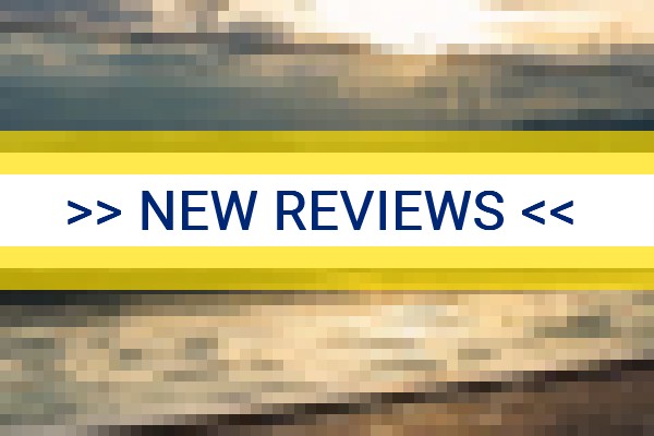 www.pousadaconcadimare.com.br - check out latest independent reviews