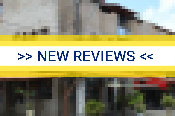 www.pousadaconcetta.com.br - check out latest independent reviews