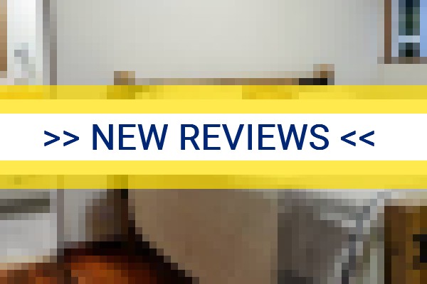www.pousadacondadobrasileiro.com.br - check out latest independent reviews