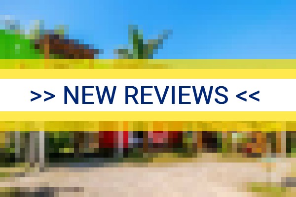 www.pousadacontainerecoguarda.com - check out latest independent reviews