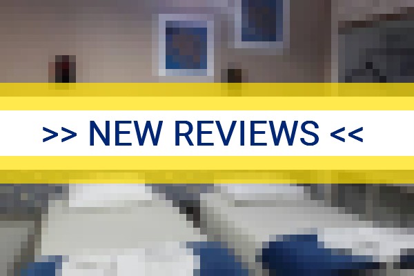 www.pousadaconventodapenha.com.br - check out latest independent reviews