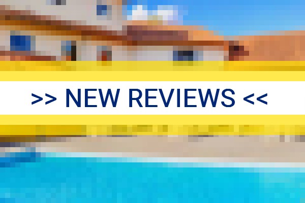 www.pousadacoqueiroverde.com.br - check out latest independent reviews