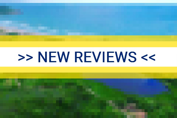 www.pousadacoracaodaterra.com - check out latest independent reviews
