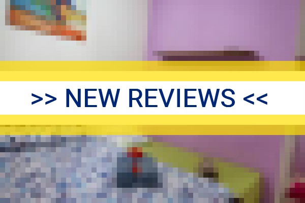 www.pousadacordosoltrindade.com - check out latest independent reviews