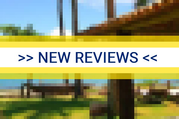 www.pousadacoresdomarcaraiva.com.br - check out latest independent reviews