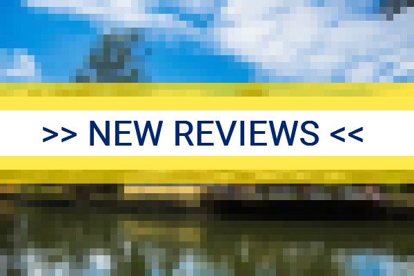 www.pousadacorsario.com.br - check out latest independent reviews