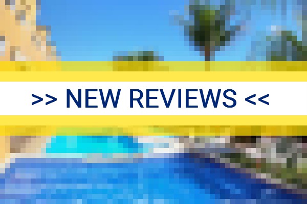 www.pousadacostadariviera.com.br - check out latest independent reviews