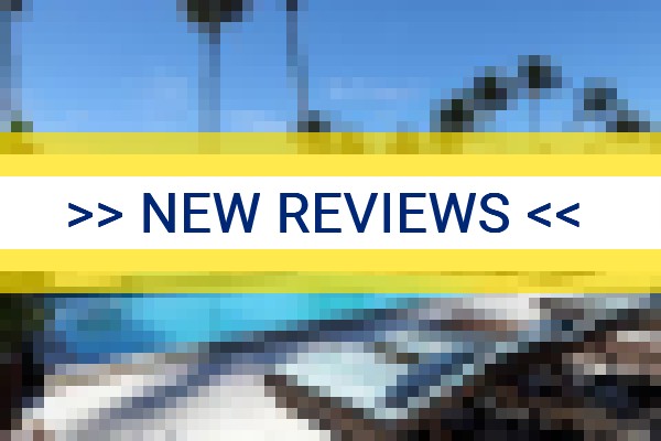 www.pousadacostadocacau.com - check out latest independent reviews