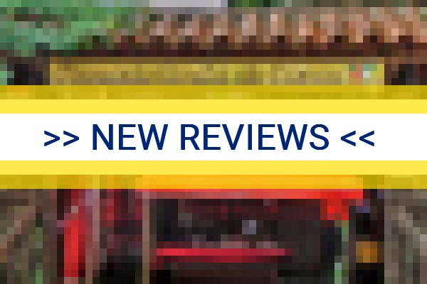 www.pousadacostadocacauitacare.com.br - check out latest independent reviews