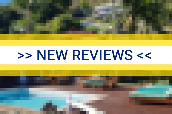 www.pousadacostadosape.com.br - check out latest independent reviews