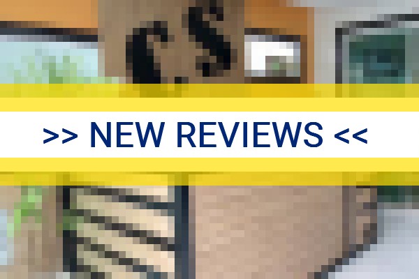 www.pousadacostadosolpg.com.br - check out latest independent reviews